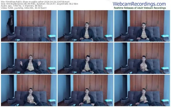 2024/04/29/flirt4free-pablo-asher-22-47-58