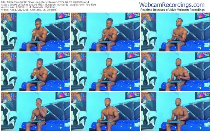 2024/04/29/flirt4free-peter-coleman-02-09-06