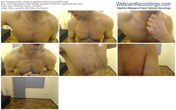 2024/04/29/flirt4free-robinzon-20-38-43