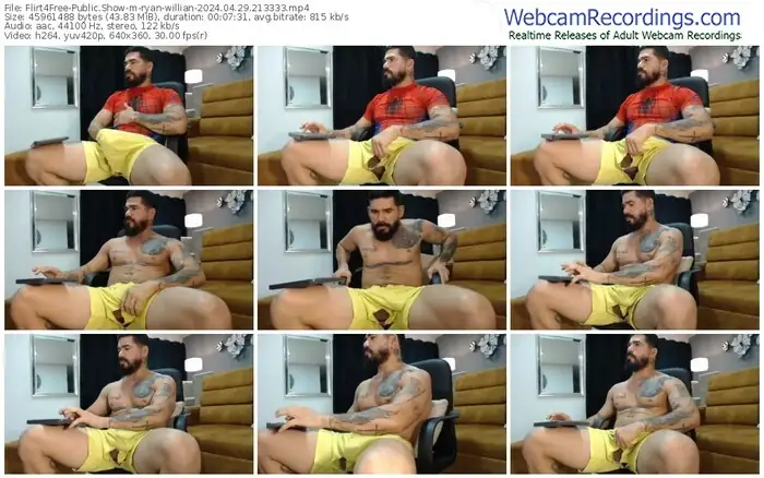 2024/04/29/flirt4free-ryan-willian-21-33-33