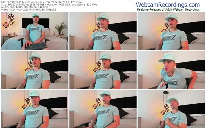 2024/04/29/flirt4free-sadie-cole-17-14-25