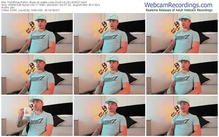 2024/04/29/flirt4free-sadie-cole-18-24-07