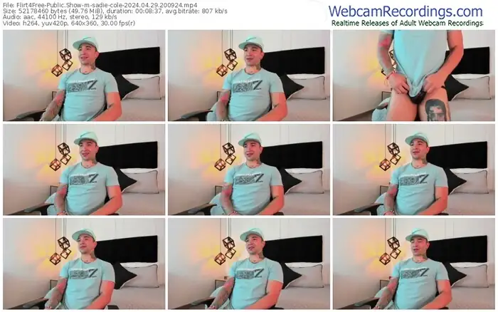 2024/04/29/flirt4free-sadie-cole-20-09-24