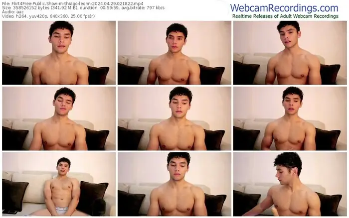 2024/04/29/flirt4free-thiago-leonn-02-18-22