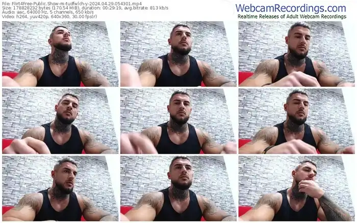 2024/04/29/flirt4free-tudfwlch-y-05-43-01