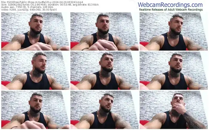 2024/04/29/flirt4free-tudfwlch-y-06-32-43