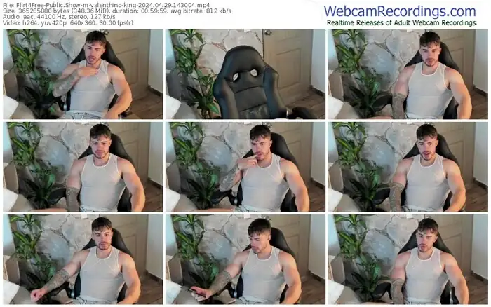 2024/04/29/flirt4free-valenthino-king-14-30-04