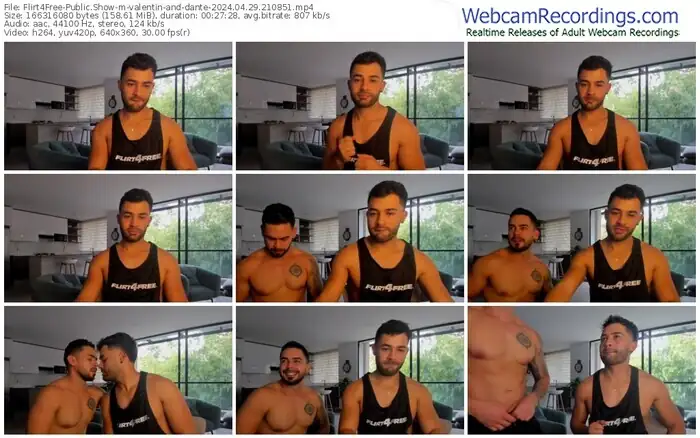 2024/04/29/flirt4free-valentin-and-dante-21-08-51