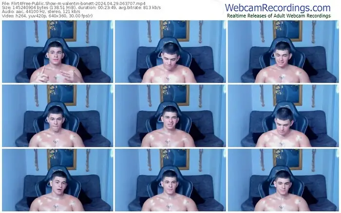 2024/04/29/flirt4free-valentin-bonett-06-37-07