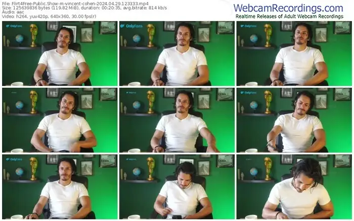2024/04/29/flirt4free-vincent-cohen-12-33-33