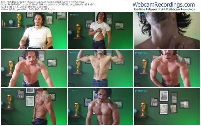 2024/04/29/flirt4free-vincent-cohen-13-23-59