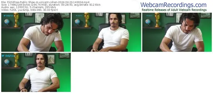 2024/04/29/flirt4free-vincent-cohen-14-30-04