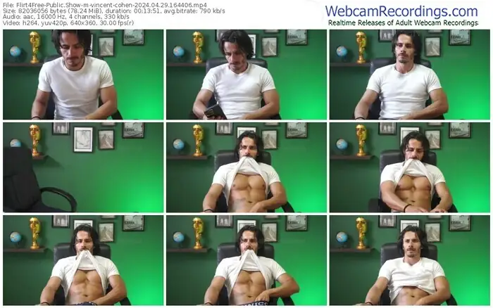 2024/04/29/flirt4free-vincent-cohen-16-44-06