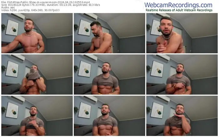 2024/04/29/flirt4free-xavier-moon-19-25-53