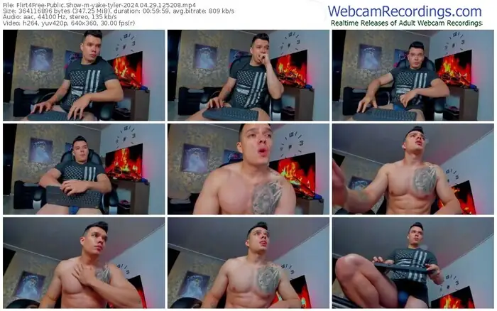 2024/04/29/flirt4free-yake-tyler-12-52-08