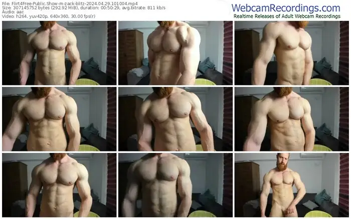 2024/04/29/flirt4free-zack-blitz-10-10-04