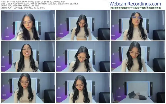 2024/04/30/flirt4free-abby-dixon-14-50-39