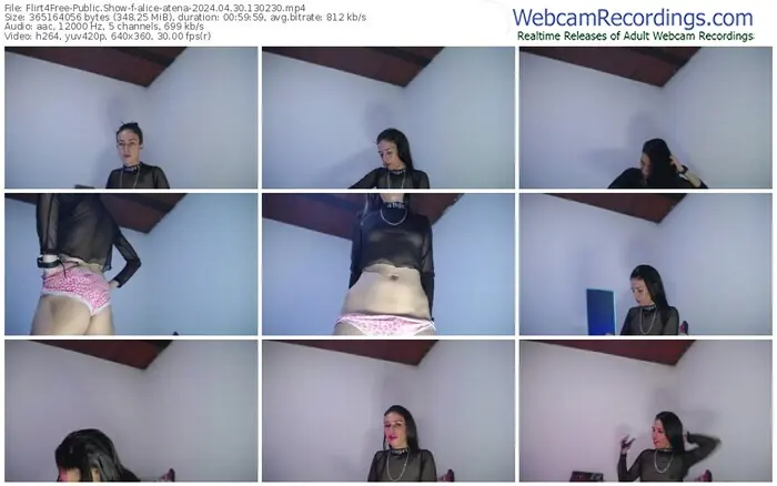 2024/04/30/flirt4free-alice-atena-13-02-30