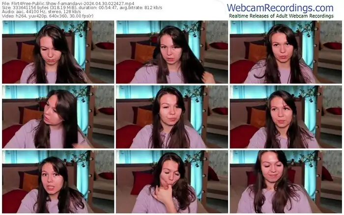 2024/04/30/flirt4free-amanda-vi-02-24-27