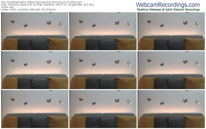 2024/04/30/flirt4free-ann-levinne-21-42-52