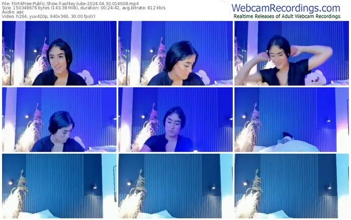 2024/04/30/flirt4free-ashley-luke-01-49-08