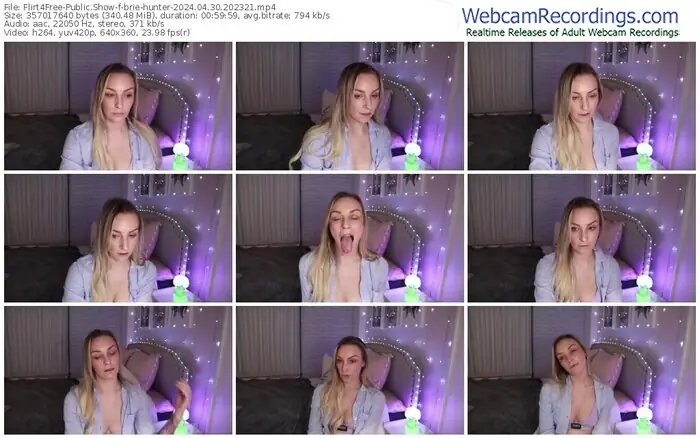 2024/04/30/flirt4free-brie-hunter-20-23-21