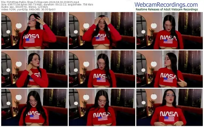 2024/04/30/flirt4free-chloe-rem-20-30-35