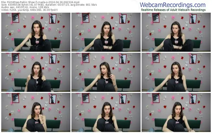 2024/04/30/flirt4free-cruela-s-09-23-24