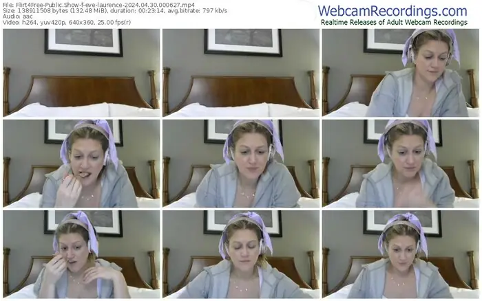 2024/04/30/flirt4free-eve-laurence-00-06-27