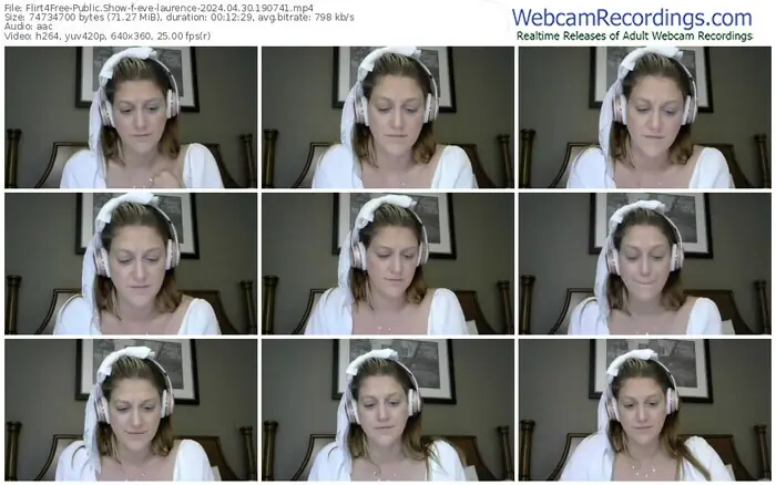 2024/04/30/flirt4free-eve-laurence-19-07-41