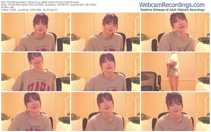 2024/04/30/flirt4free-ivy-dahl-03-42-09