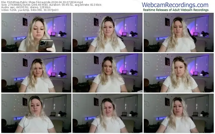 2024/04/30/flirt4free-kira-pride-07-28-34