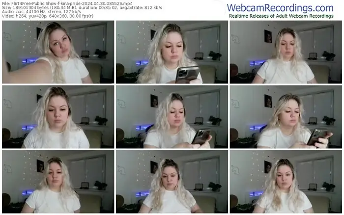 2024/04/30/flirt4free-kira-pride-08-55-26
