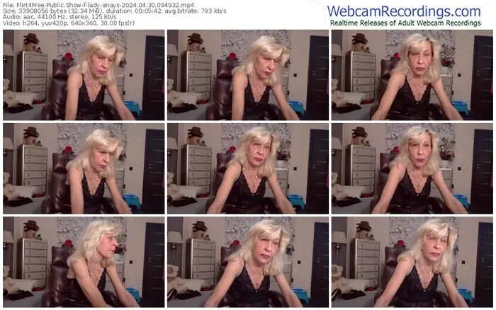 2024/04/30/flirt4free-lady-anays-09-49-32