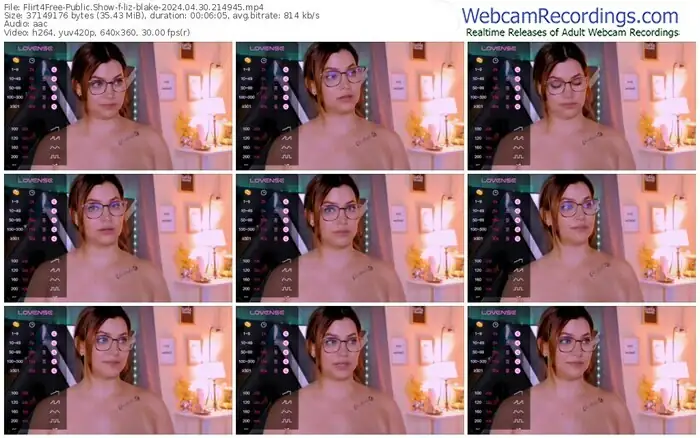 2024/04/30/flirt4free-liz-blake-21-49-45