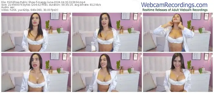 2024/04/30/flirt4free-maggy-luna-02-26-34