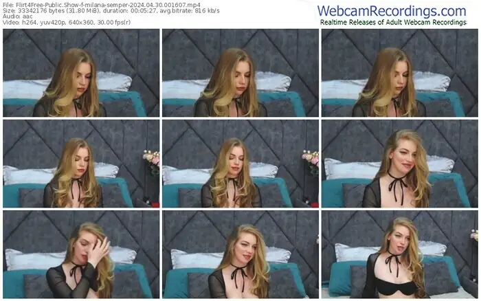 2024/04/30/flirt4free-milana-semper-00-16-07