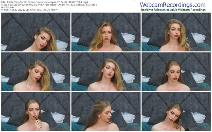 2024/04/30/flirt4free-milana-semper-07-03-44