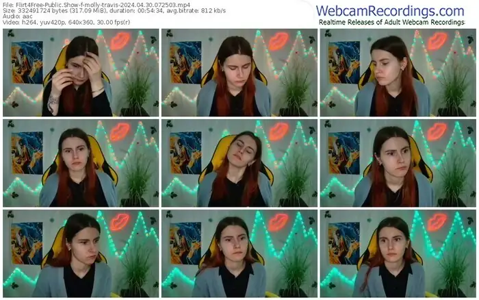2024/04/30/flirt4free-molly-travis-07-25-03