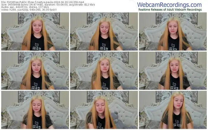 2024/04/30/flirt4free-nastya-paula-16-13-59
