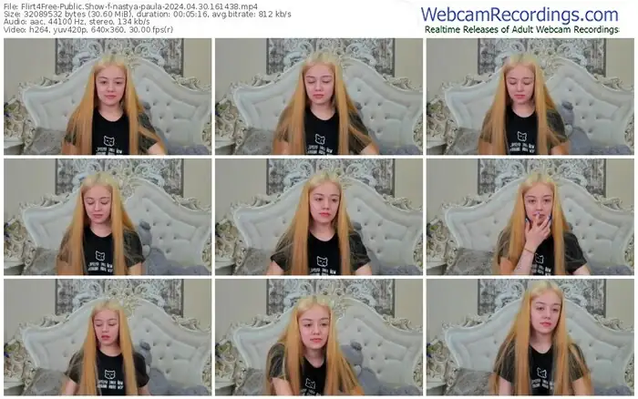 2024/04/30/flirt4free-nastya-paula-16-14-38