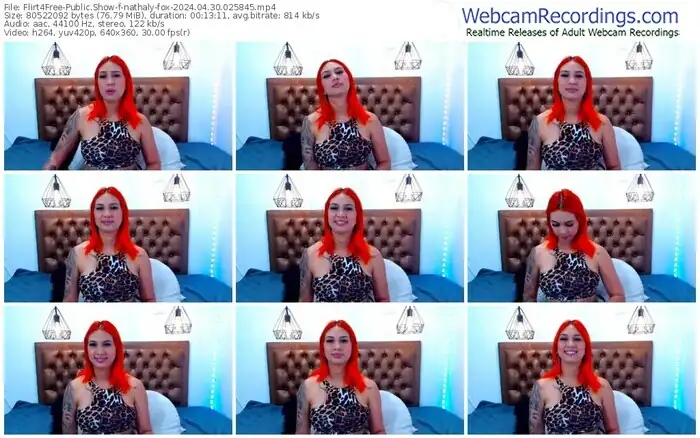 2024/04/30/flirt4free-nathaly-fox-02-58-45