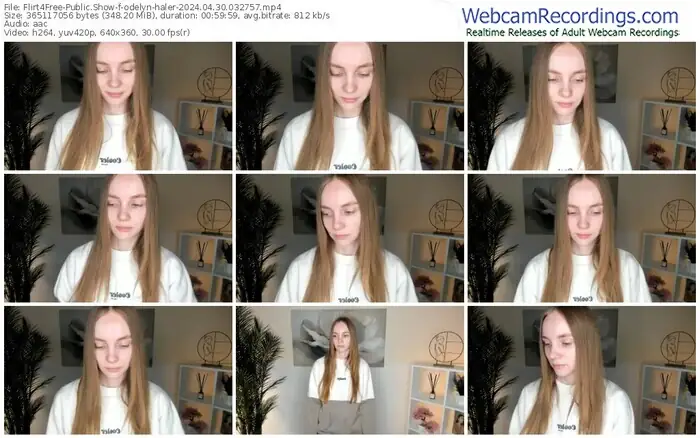 2024/04/30/flirt4free-odelyn-haler-03-27-57