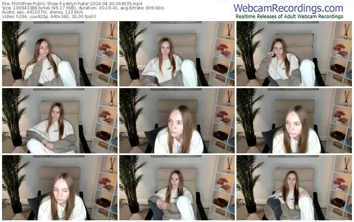 2024/04/30/flirt4free-odelyn-haler-06-46-35