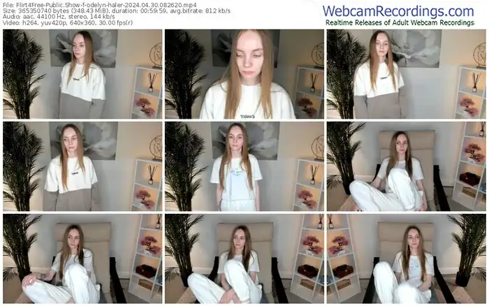 2024/04/30/flirt4free-odelyn-haler-08-26-20