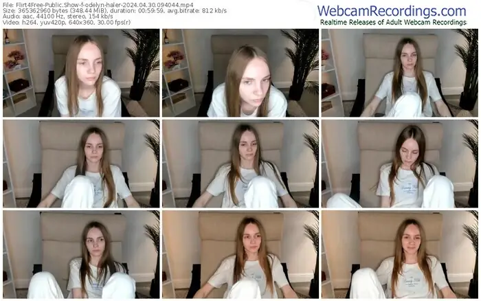2024/04/30/flirt4free-odelyn-haler-09-40-44
