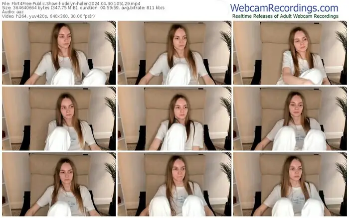 2024/04/30/flirt4free-odelyn-haler-10-51-29