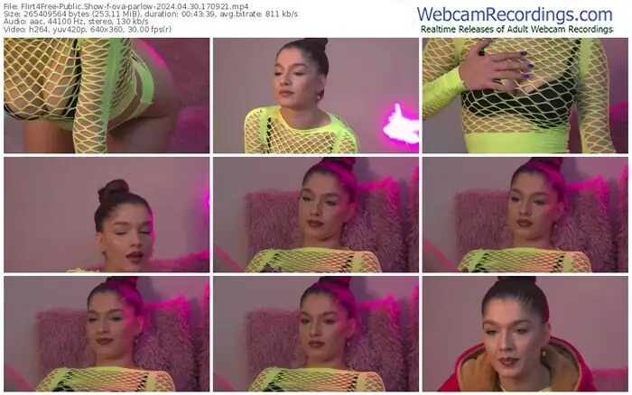 2024/04/30/flirt4free-ova-parlow-17-09-21