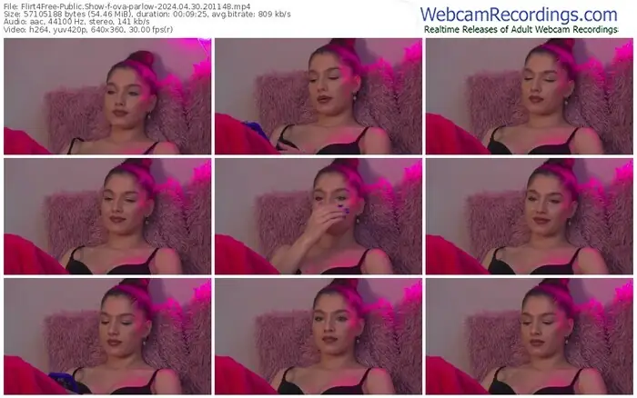 2024/04/30/flirt4free-ova-parlow-20-11-48