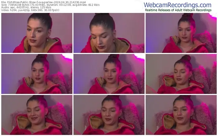 2024/04/30/flirt4free-ova-parlow-21-42-36